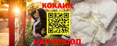 шишки Тара