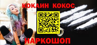 шишки Тара