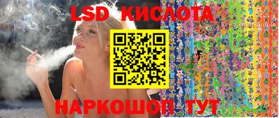 бошки Ставрополь