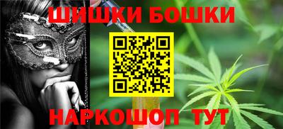 шишки Тара