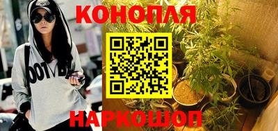 крисы Старая Купавна