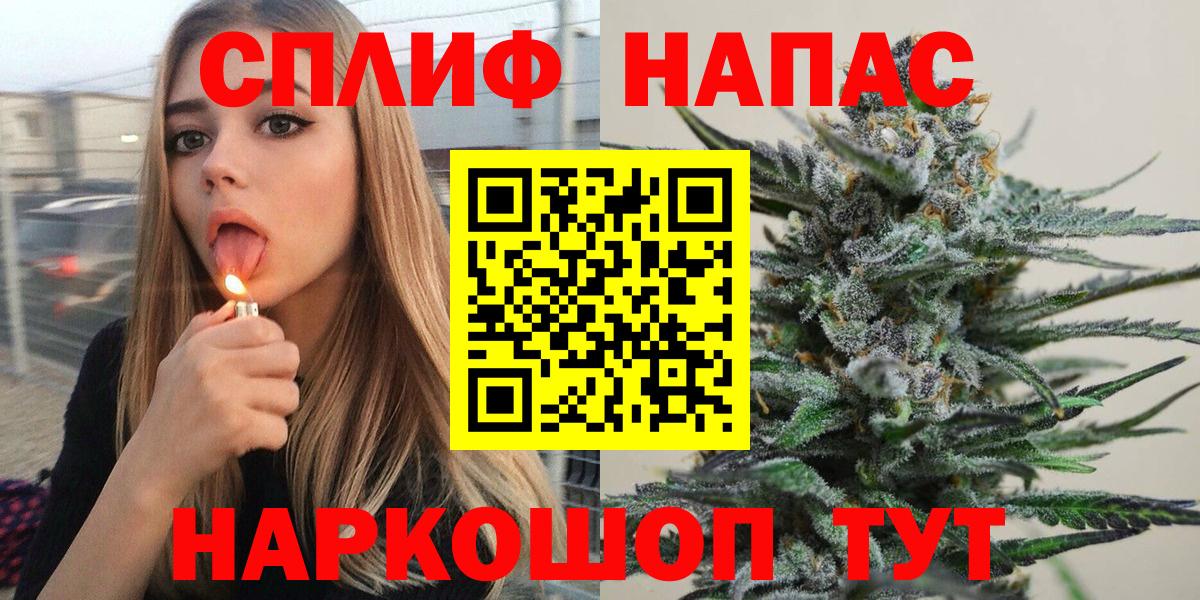 Конопля AK-47  Вход с VPN  Отрадное  Каннабис MAZAR  Канабис Bruce Banner  Каннабис сатива 